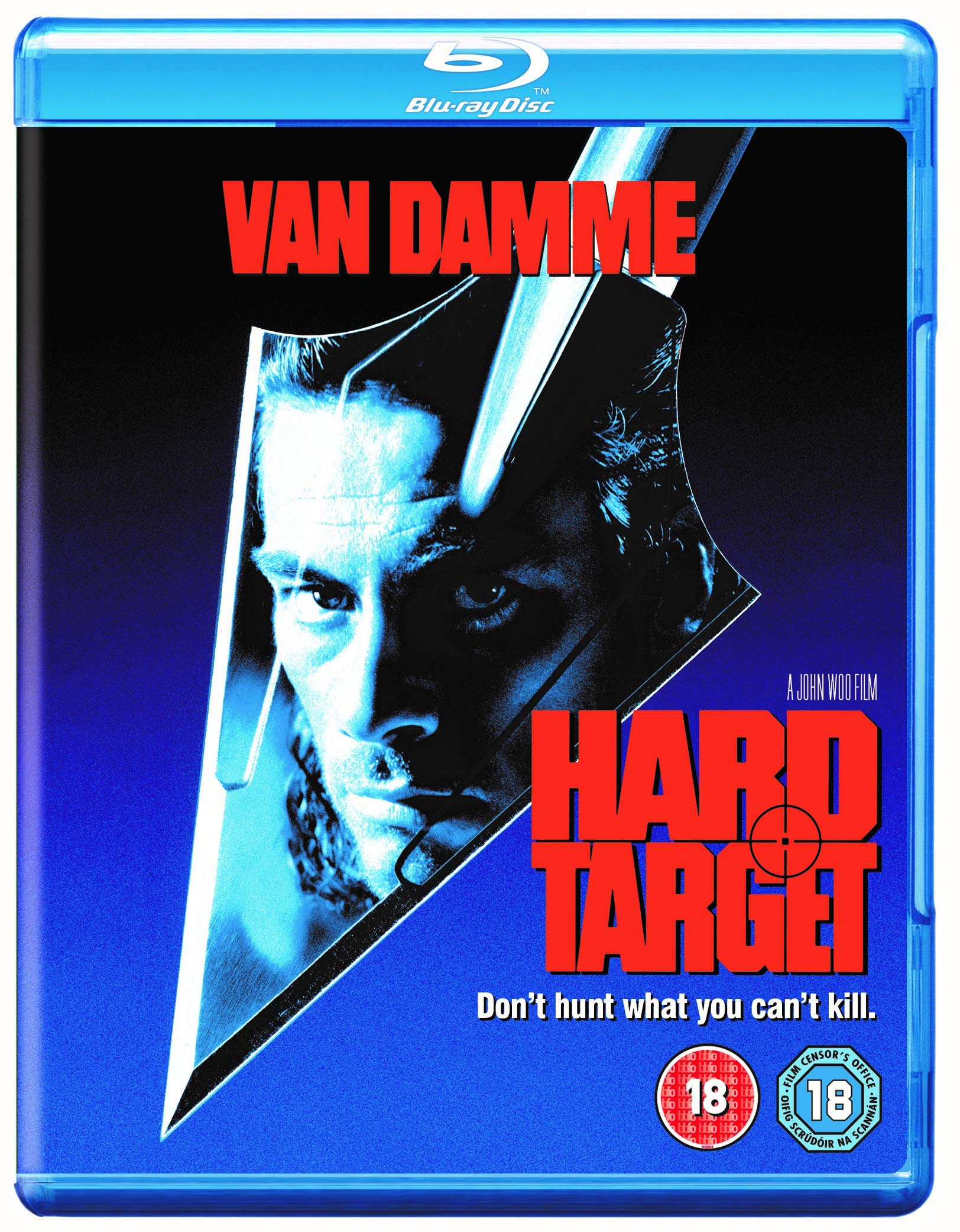 その他 Target: Harry [Blu-ray] Target: Harry Blu-ray